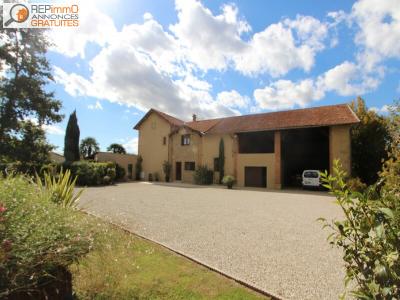 For rent Romans-sur-isere 5 rooms 170 m2 Drome (26100) photo 4