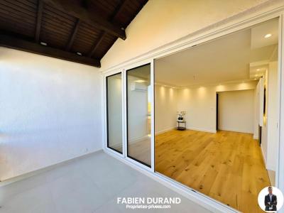 For sale Frejus 3 rooms 72 m2 Var (83600) photo 1