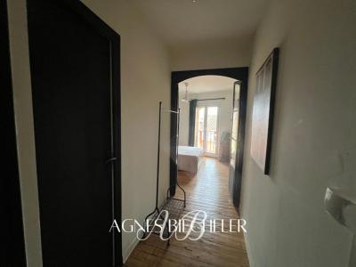 For sale Bages 2 rooms 48 m2 Pyrenees orientales (66670) photo 1