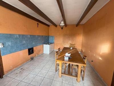 For sale Pleumeur-gautier 3 rooms 40 m2 Cotes d'armor (22740) photo 3