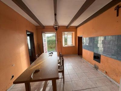 For sale Pleumeur-gautier 3 rooms 40 m2 Cotes d'armor (22740) photo 4