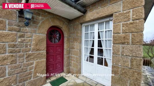 For sale Saint-hilaire-du-harcouet 7 rooms 175 m2 Manche (50600) photo 0