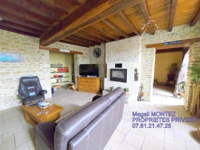 For sale Cussangy 6 rooms 230 m2 Aube (10210) photo 1