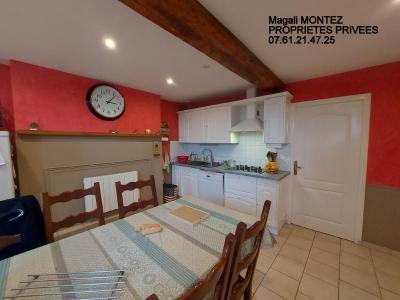 For sale Cussangy 6 rooms 230 m2 Aube (10210) photo 2