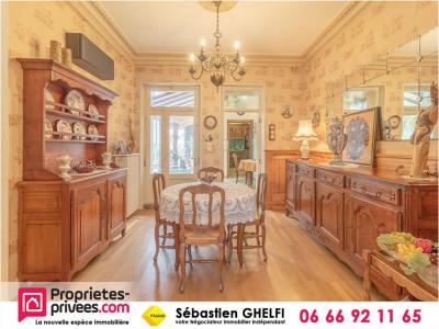 Acheter Maison Romorantin-lanthenay Loir et cher