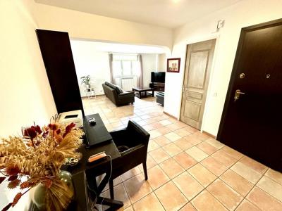 Acheter Appartement Istres Bouches du Rhone