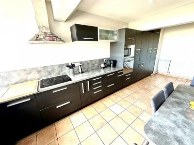 Acheter Appartement Istres 239900 euros