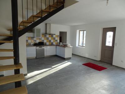 For sale Sarlat-la-caneda 5 rooms 111 m2 Dordogne (24200) photo 3