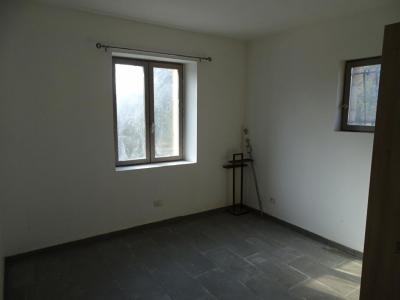 For sale Sarlat-la-caneda 5 rooms 111 m2 Dordogne (24200) photo 4