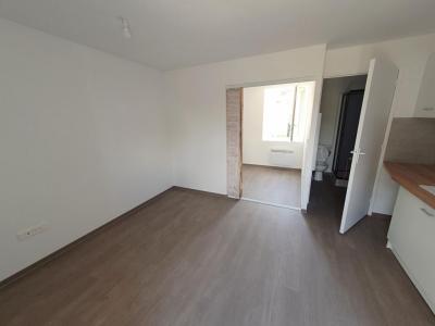 For sale Bourges 1 room 23 m2 Cher (18000) photo 0