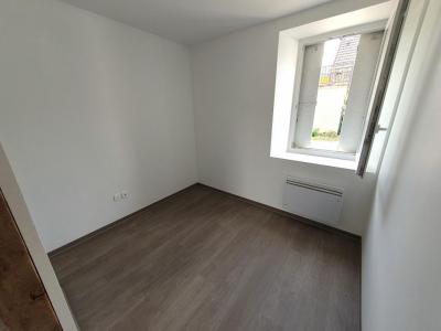 Acheter Appartement 23 m2 Bourges