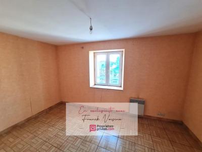 For sale Saint-paul-en-pareds 3 rooms 48 m2 Vendee (85500) photo 2