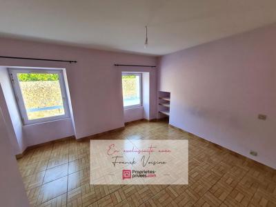 For sale Saint-paul-en-pareds 3 rooms 48 m2 Vendee (85500) photo 3