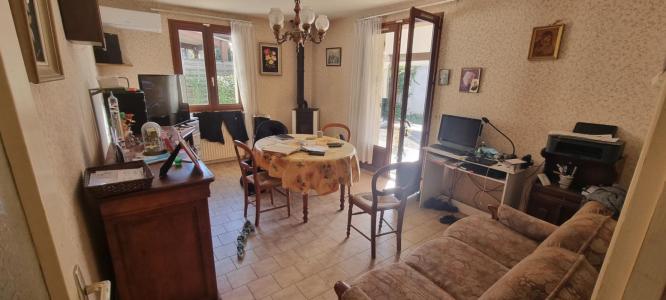 Acheter Maison Bergerac 28500 euros