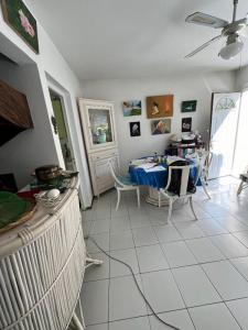 For sale Abymes 5 rooms 97 m2 Guadeloupe (97139) photo 2