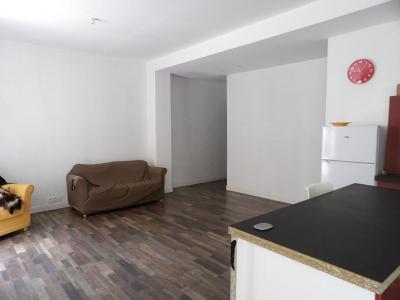 Acheter Appartement 69 m2 Vidauban