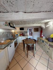 Acheter Maison Cannet-des-maures 1250000 euros