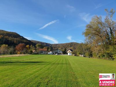 For sale Plancher-bas 12 rooms 240 m2 Haute saone (70290) photo 0