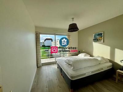 For sale Wimereux 3 rooms 51 m2 Pas de calais (62930) photo 2