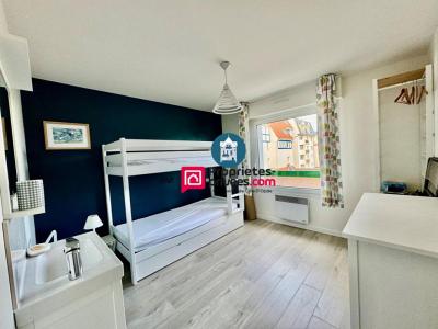 For sale Wimereux 3 rooms 51 m2 Pas de calais (62930) photo 3