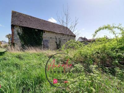 For sale Neuville-aux-bois 1 room 70 m2 Loiret (45170) photo 1