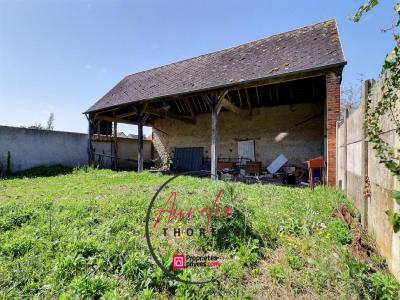 For sale Neuville-aux-bois 1 room 70 m2 Loiret (45170) photo 2