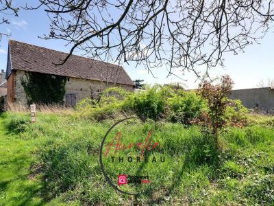 For sale Neuville-aux-bois 1 room 70 m2 Loiret (45170) photo 3