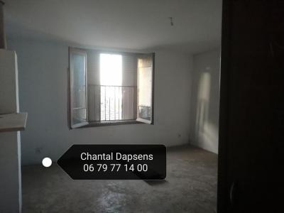 Annonce Vente 4 pices Maison Montagnac 34