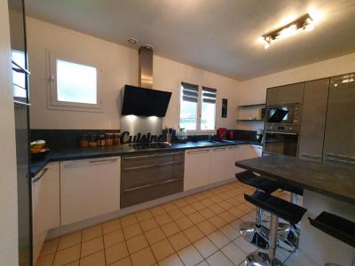 Acheter Maison Gainneville 275000 euros