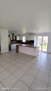 For sale Saint-yzan-de-soudiac 5 rooms 100 m2 Gironde (33920) photo 2