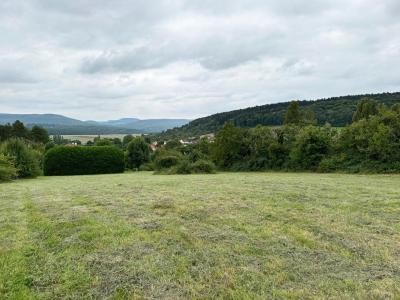 For sale Malain 4546 m2 Cote d'or (21410) photo 3