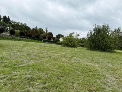 For sale Malain 4546 m2 Cote d'or (21410) photo 4