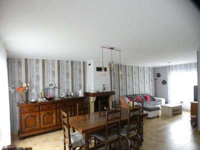 Acheter Maison Farges 199500 euros