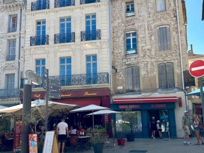 For sale Beziers 9 rooms 182 m2 Herault (34500) photo 0