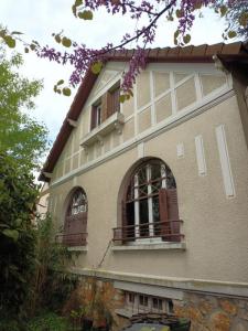 For sale Ecouen 5 rooms 75 m2 Val d'Oise (95440) photo 2