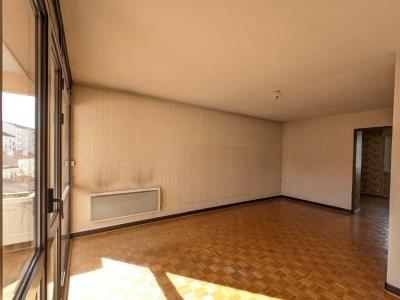 Acheter Appartement Saint-etienne Loire