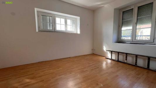 For sale Dreux 5 rooms 118 m2 Eure et loir (28100) photo 4