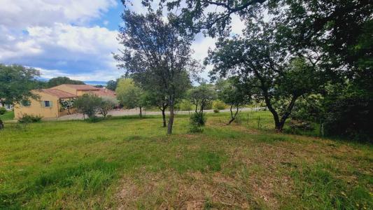 For sale Brouzet-les-ales Gard (30580) photo 1