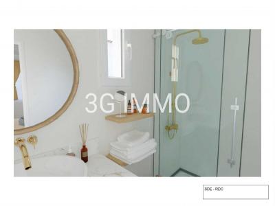 For sale Marignane 4 rooms 69 m2 Bouches du Rhone (13700) photo 4