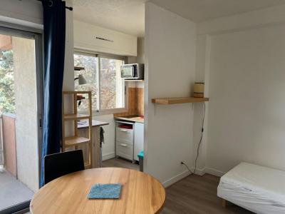 Louer Appartement Montpellier Herault