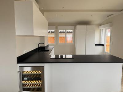 For sale Lege-cap-ferret 10 rooms 245 m2 Gironde (33950) photo 2