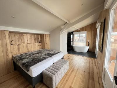 For sale Lege-cap-ferret 10 rooms 245 m2 Gironde (33950) photo 4