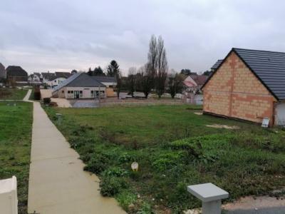 Annonce Vente Maison Authume 39