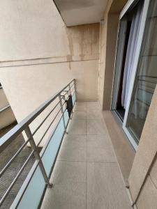 For sale Moussy-le-neuf 2 rooms 37 m2 Seine et marne (77230) photo 4