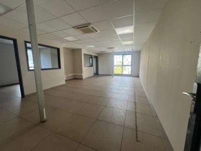 Annonce Location Bureau Saint-denis 974