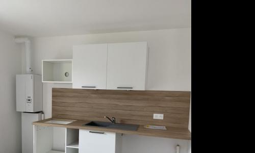 Annonce Location 4 pices Appartement Rouen 76