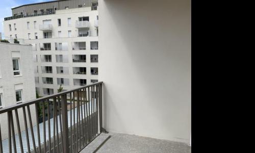 Louer Appartement Rouen Seine maritime