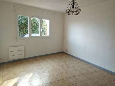 Annonce Vente 2 pices Appartement Muret 31