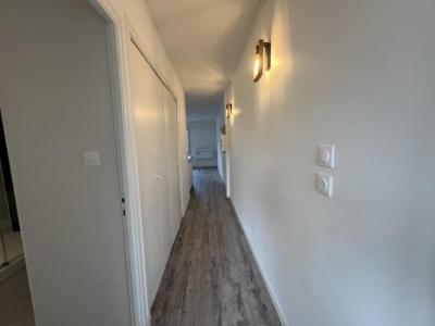 For rent Saint-max 2 rooms 40 m2 Meurthe et moselle (54130) photo 3