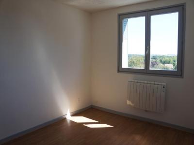 For rent Heillecourt 1 room 27 m2 Meurthe et moselle (54180) photo 2